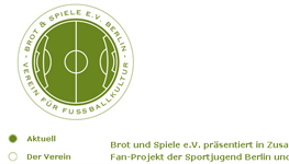 www.brot-und-spiele.com