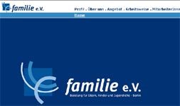 www.familie-ev.de