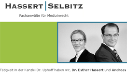 www.hassert-selbitz.de
